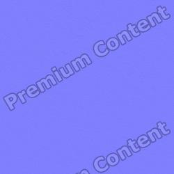 High Resolution Seamless Textures